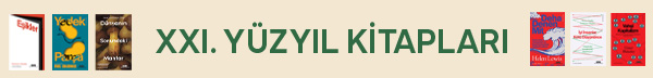 YKKSY