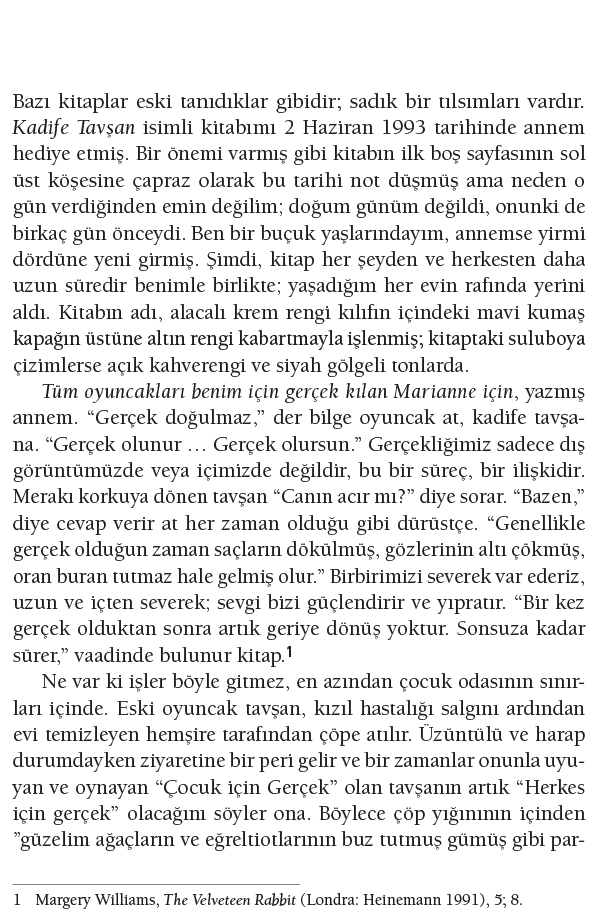 YKKSY