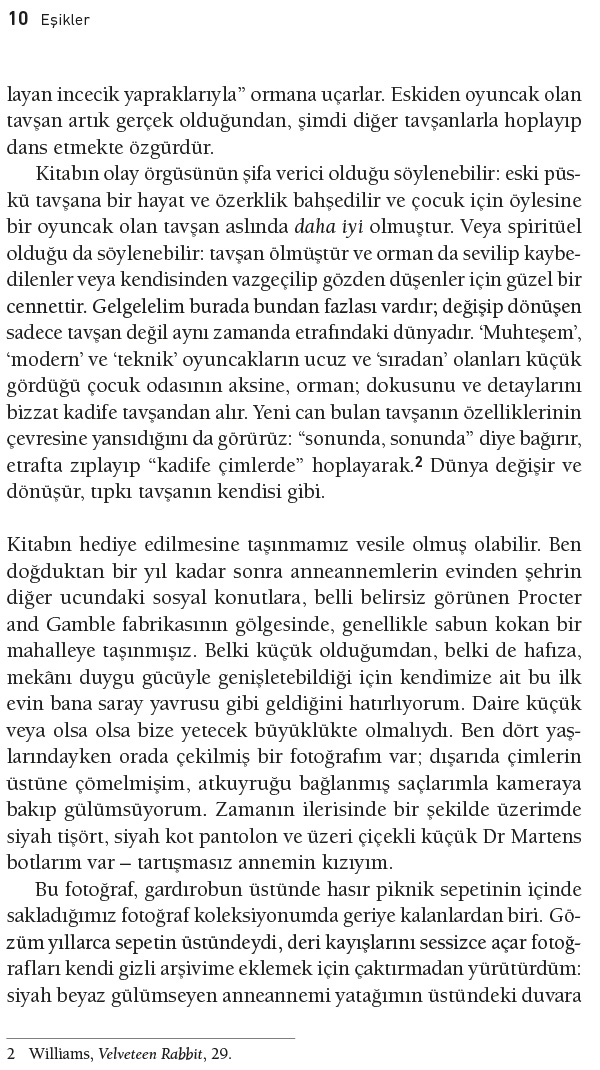 YKKSY