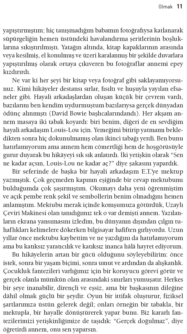 YKKSY