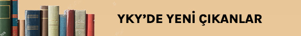 YKKSY