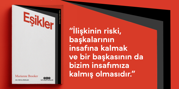 YKKSY