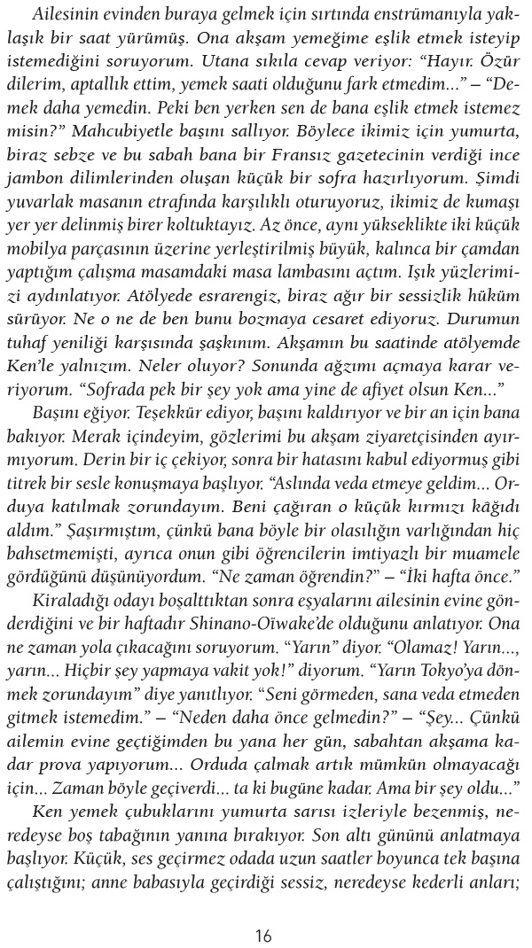 YKKSY