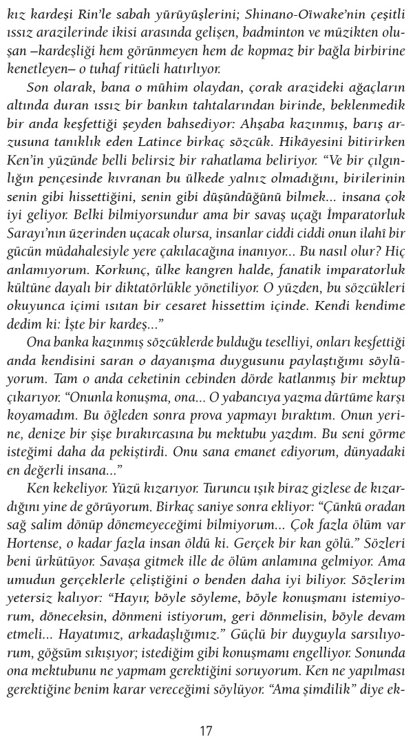 YKKSY