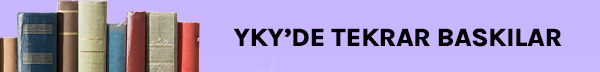 YKKSY