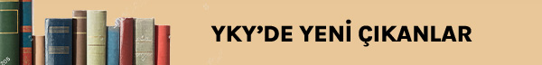 YKKSY