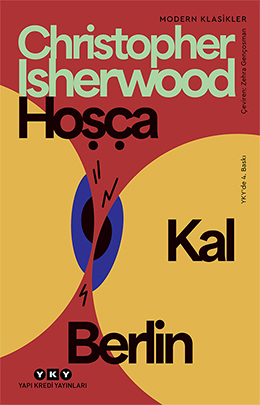 YKKSY
