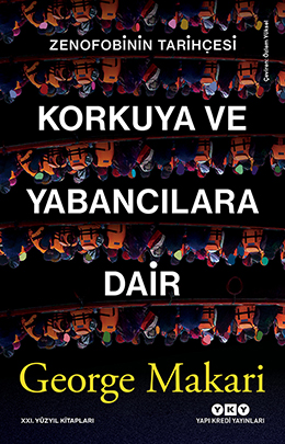 YKKSY