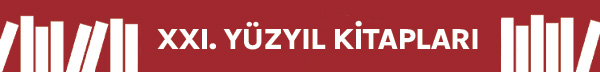 YKKSY