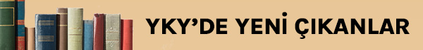 YKKSY