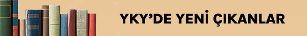YKKSY