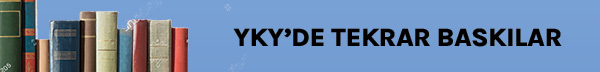 YKKSY
