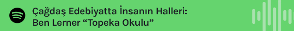 YKKSY