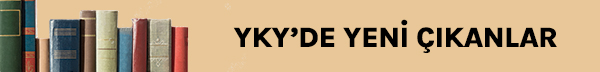 YKKSY