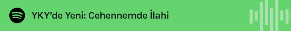 YKKSY