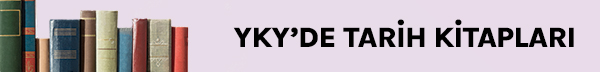 YKKSY